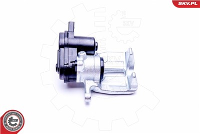 ESEN SKV 44SKV438 EAN: 5901947376232.