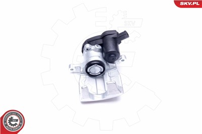 ESEN SKV 44SKV438 EAN: 5901947376232.