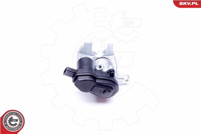 ESEN SKV 44SKV438 EAN: 5901947376232.