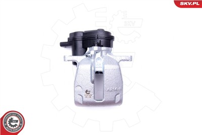 ESEN SKV 44SKV438 EAN: 5901947376232.