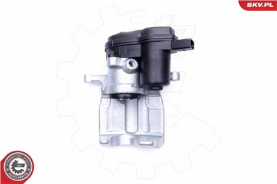 ESEN SKV 44SKV438 EAN: 5901947376232.