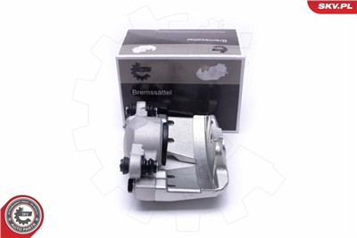 ESEN SKV 44SKV441 EAN: 5903968445096.