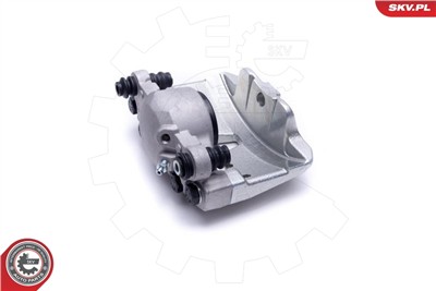 ESEN SKV 44SKV442 EAN: 5903968445102.