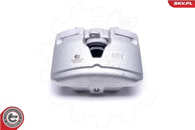 ESEN SKV 44SKV442 EAN: 5903968445102.