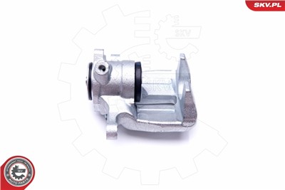 ESEN SKV 44SKV443 EAN: 5901947376249.