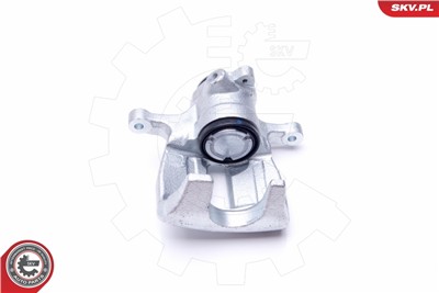 ESEN SKV 44SKV443 EAN: 5901947376249.