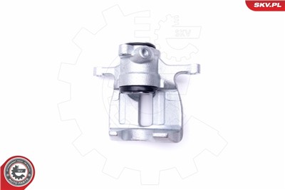 ESEN SKV 44SKV444 EAN: 5901947376256.