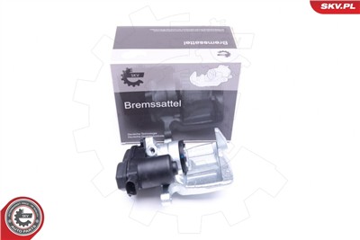 ESEN SKV 44SKV447 EAN: 5901947376263.