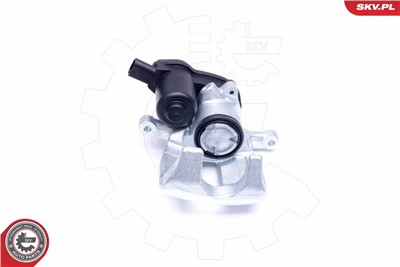 ESEN SKV 44SKV447 EAN: 5901947376263.