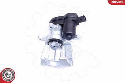 ESEN SKV 44SKV448 EAN: 5901947376270.