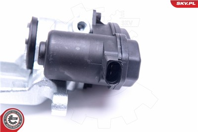 ESEN SKV 44SKV448 EAN: 5901947376270.