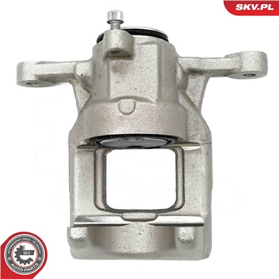 ESEN SKV 44SKV473 EAN: 5903968446734.