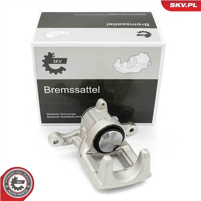 ESEN SKV 44SKV474 EAN: 5903968446727.