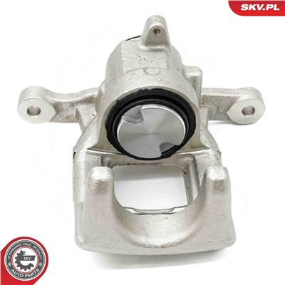 ESEN SKV 44SKV474 EAN: 5903968446727.