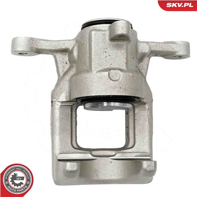 ESEN SKV 44SKV474 EAN: 5903968446727.