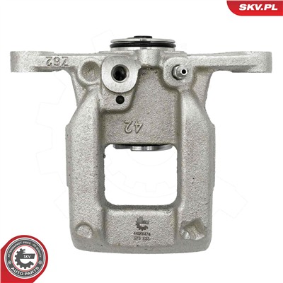 ESEN SKV 44SKV474 EAN: 5903968446727.