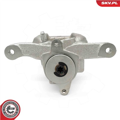 ESEN SKV 44SKV474 EAN: 5903968446727.