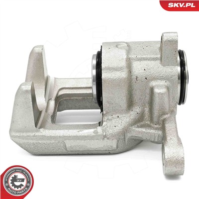 ESEN SKV 44SKV474 EAN: 5903968446727.