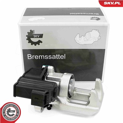 ESEN SKV 44SKV478 EAN: 5906302203314.