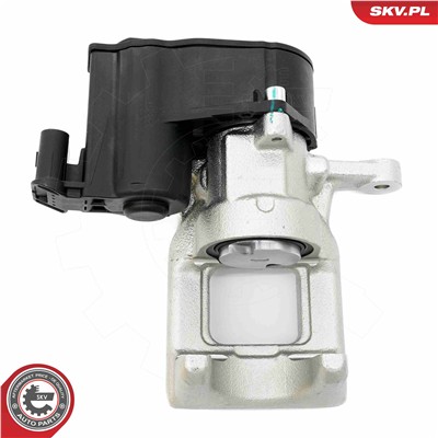 ESEN SKV 44SKV478 EAN: 5906302203314.