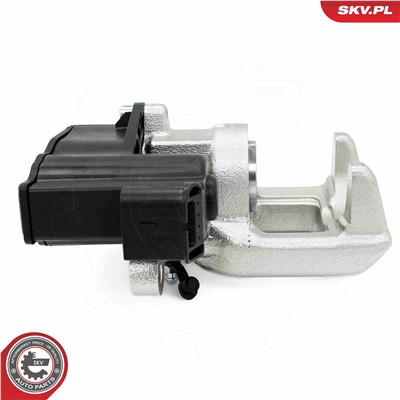 ESEN SKV 44SKV478 EAN: 5906302203314.