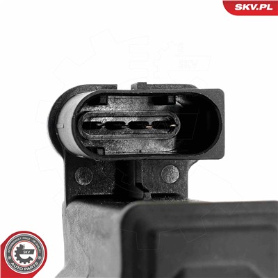 ESEN SKV 44SKV478 EAN: 5906302203314.