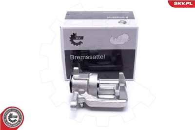 ESEN SKV 44SKV484 EAN: 5901947376355.