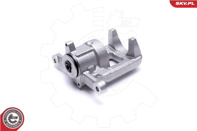 ESEN SKV 44SKV484 EAN: 5901947376355.