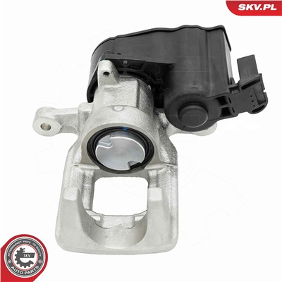 ESEN SKV 44SKV487 EAN: 5901947376362.