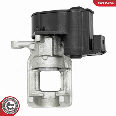 ESEN SKV 44SKV487 EAN: 5901947376362.