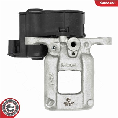 ESEN SKV 44SKV487 EAN: 5901947376362.