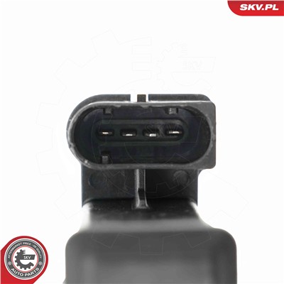 ESEN SKV 44SKV487 EAN: 5901947376362.