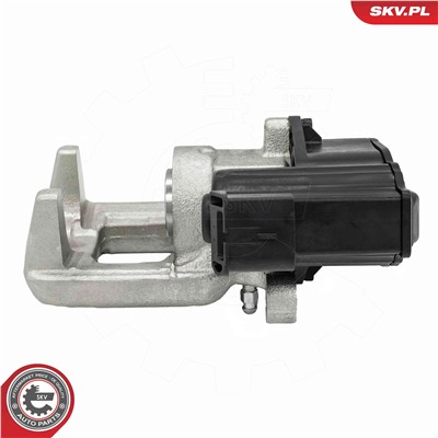 ESEN SKV 44SKV487 EAN: 5901947376362.