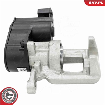 ESEN SKV 44SKV487 EAN: 5901947376362.