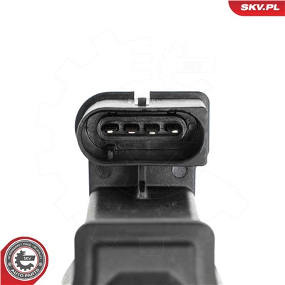 ESEN SKV 44SKV488 EAN: 5901947376379.