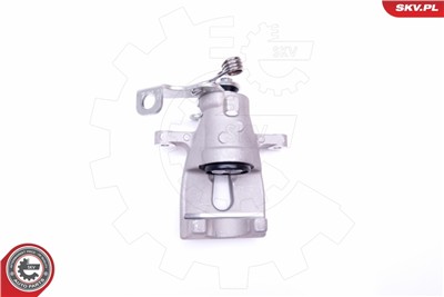 ESEN SKV 44SKV504 EAN: 5901947376416.