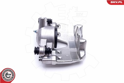 ESEN SKV 44SKV521 EAN: 5901947376447.