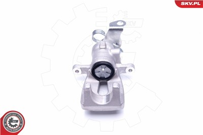 ESEN SKV 44SKV573 EAN: 5901947376546.