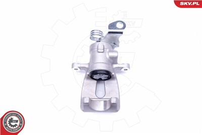 ESEN SKV 44SKV573 EAN: 5901947376546.