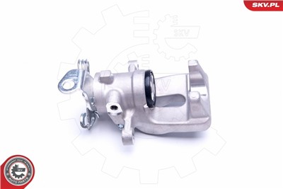 ESEN SKV 44SKV574 EAN: 5901947376553.