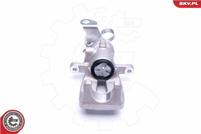 ESEN SKV 44SKV574 EAN: 5901947376553.