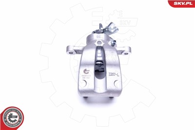 ESEN SKV 44SKV574 EAN: 5901947376553.