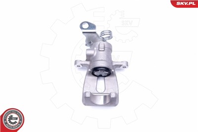 ESEN SKV 44SKV574 EAN: 5901947376553.