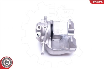 ESEN SKV 44SKV602 EAN: 5901947376614.