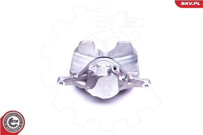 ESEN SKV 44SKV602 EAN: 5901947376614.