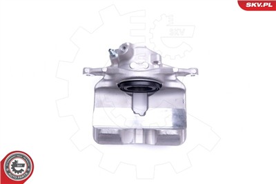 ESEN SKV 44SKV602 EAN: 5901947376614.