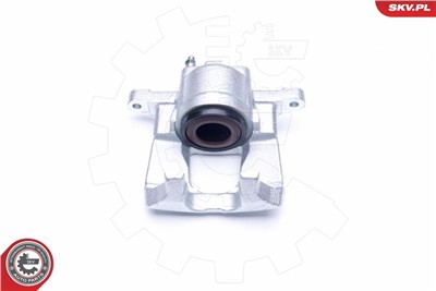 ESEN SKV 44SKV613 EAN: 5901947376621.