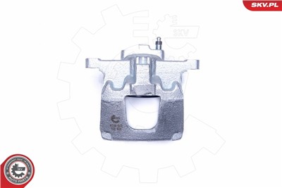 ESEN SKV 44SKV613 EAN: 5901947376621.