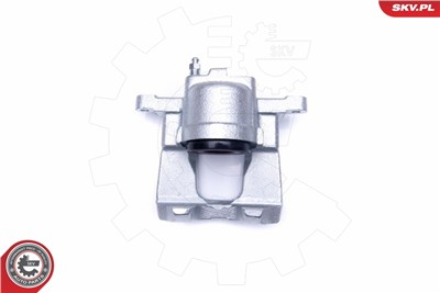 ESEN SKV 44SKV613 EAN: 5901947376621.