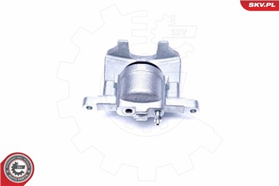 ESEN SKV 44SKV613 EAN: 5901947376621.